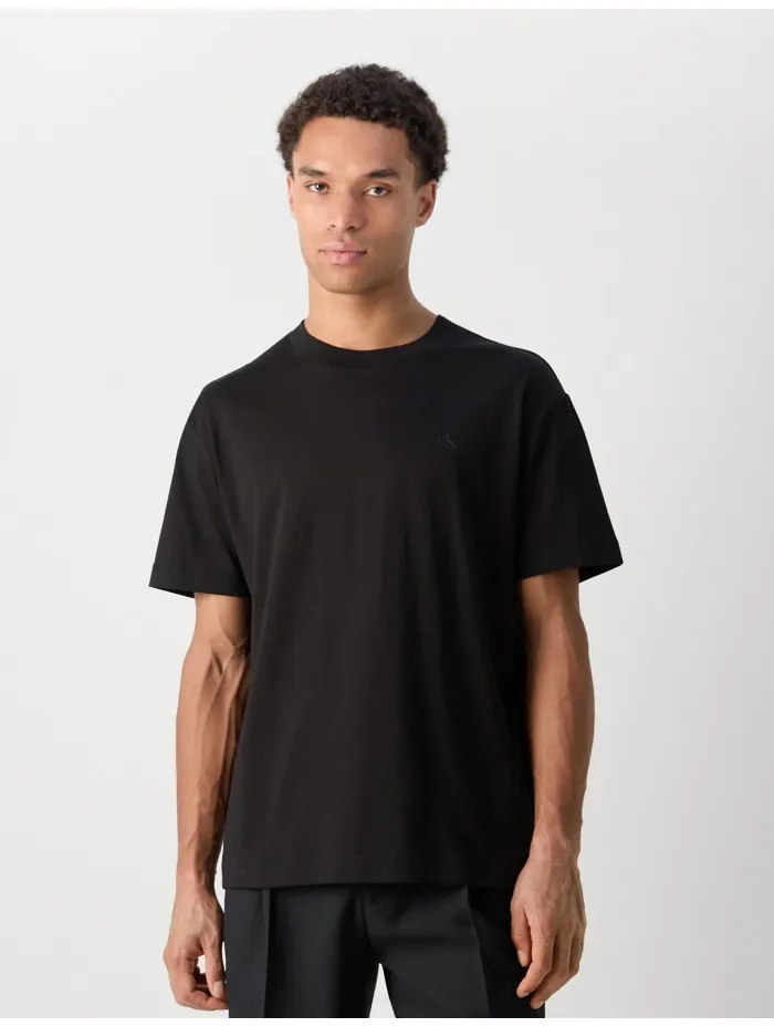 CAMISETACK JEANSJ30J326860BEH
