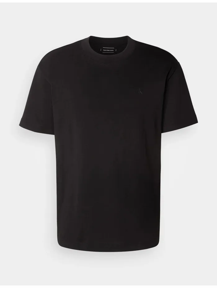CAMISETACK JEANSJ30J326860BEH