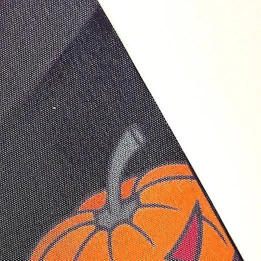Camiseta de baloncesto #23 Camisas deportivas de baloncesto bordadas