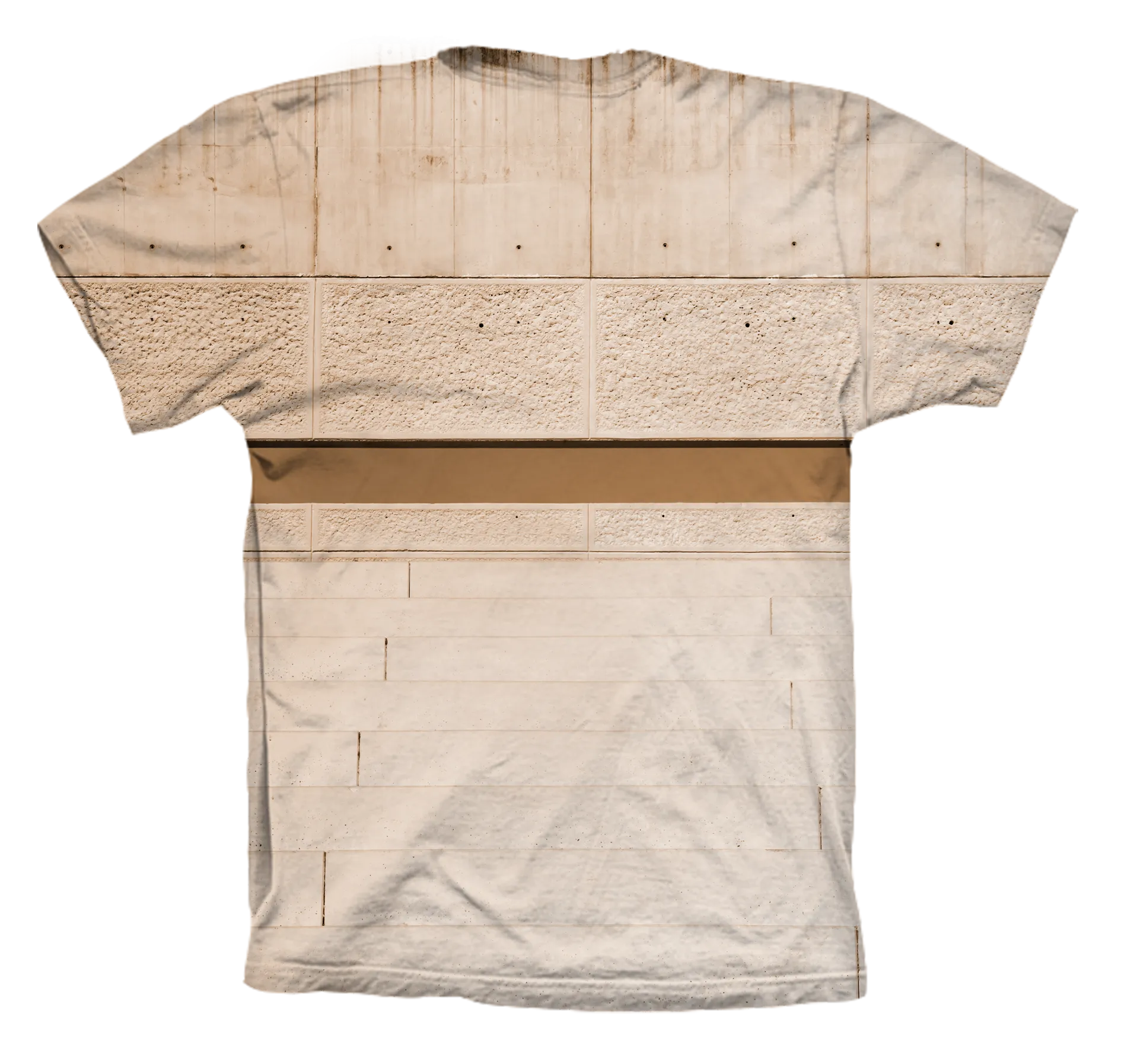 Camiseta Full Print – Steps Skate