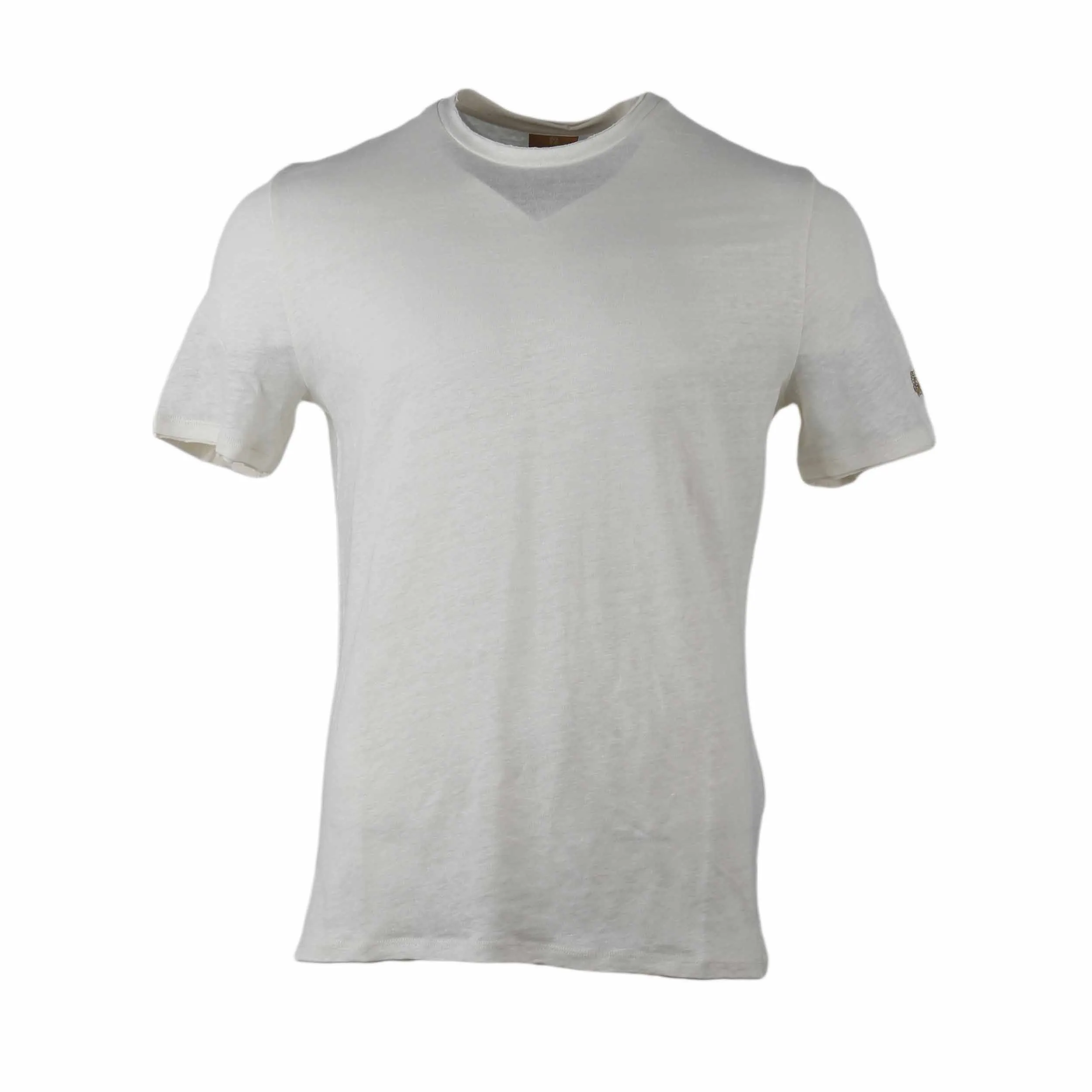 Camiseta Hombre Mos Mosh PEN LINEN