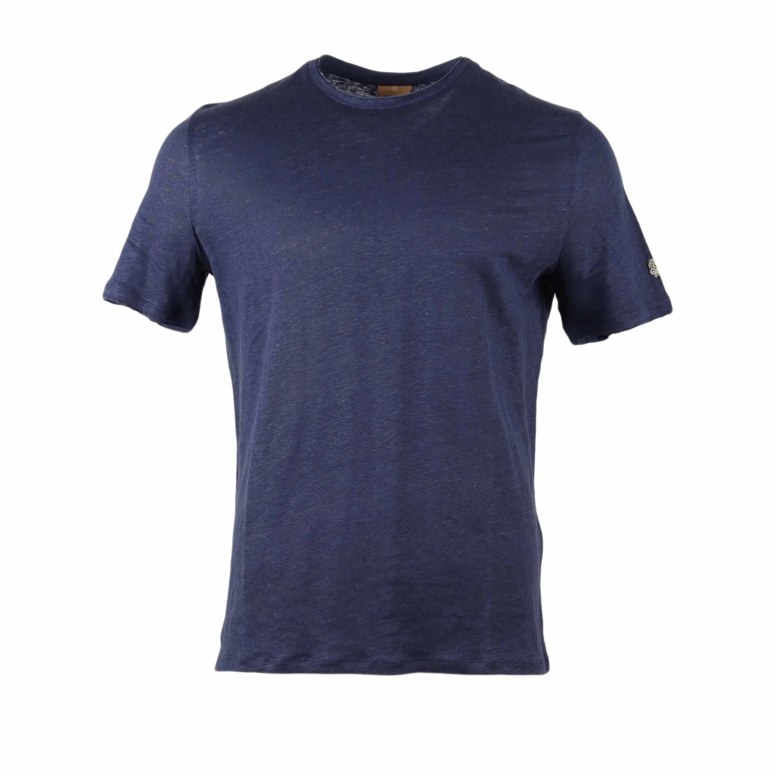 Camiseta Hombre Mos Mosh PEN LINEN