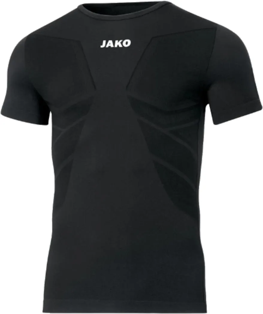 Camiseta Jako COMFORT 2.0 TEE