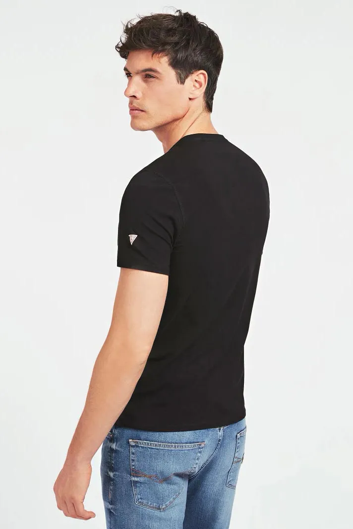 Camiseta para hombre de Guess Jeans – M0BI63J1300