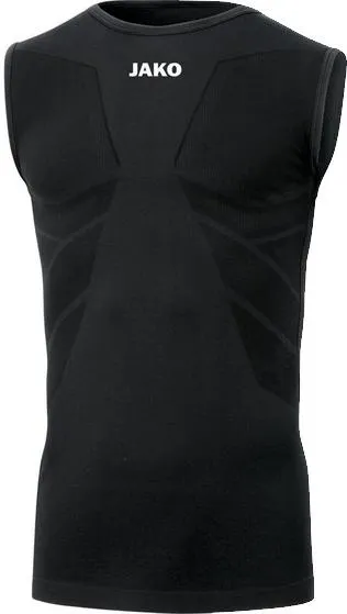 Camiseta sin mangas JAKO COMFORT 2.0 TANK