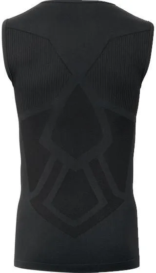 Camiseta sin mangas JAKO COMFORT 2.0 TANK
