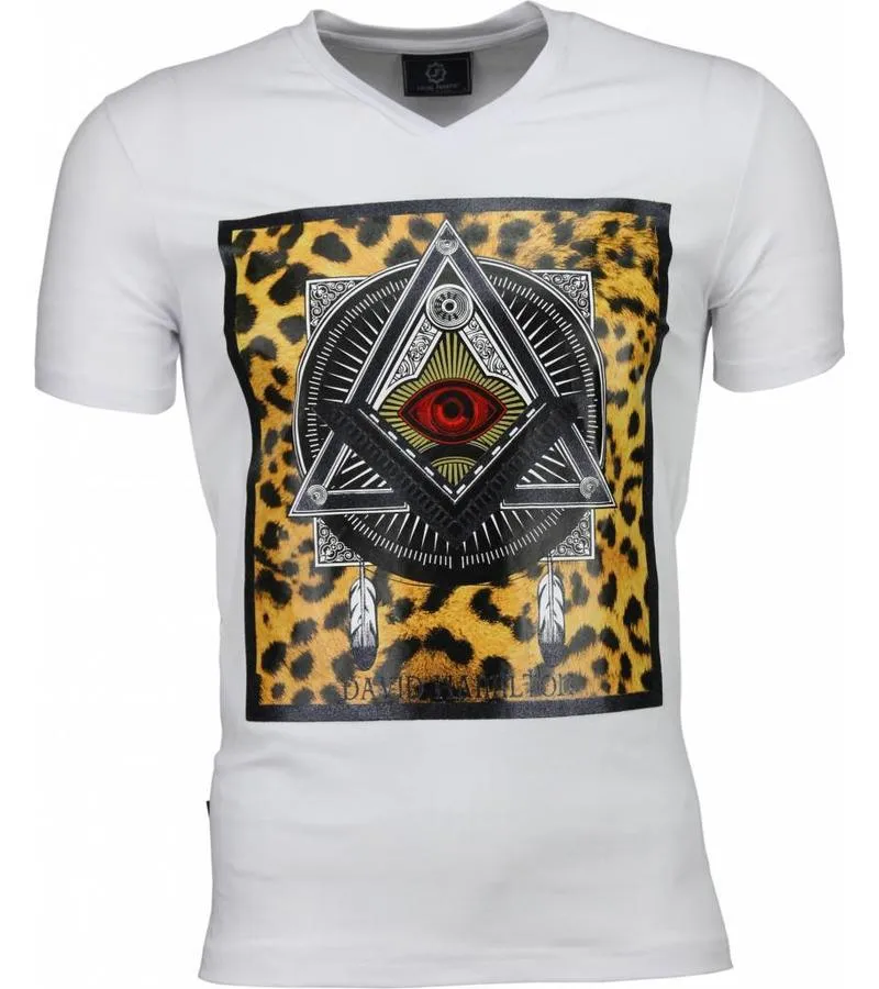 CAMISETAS  MASON CAMISETAS PERSONALIZADAS  BLANCO