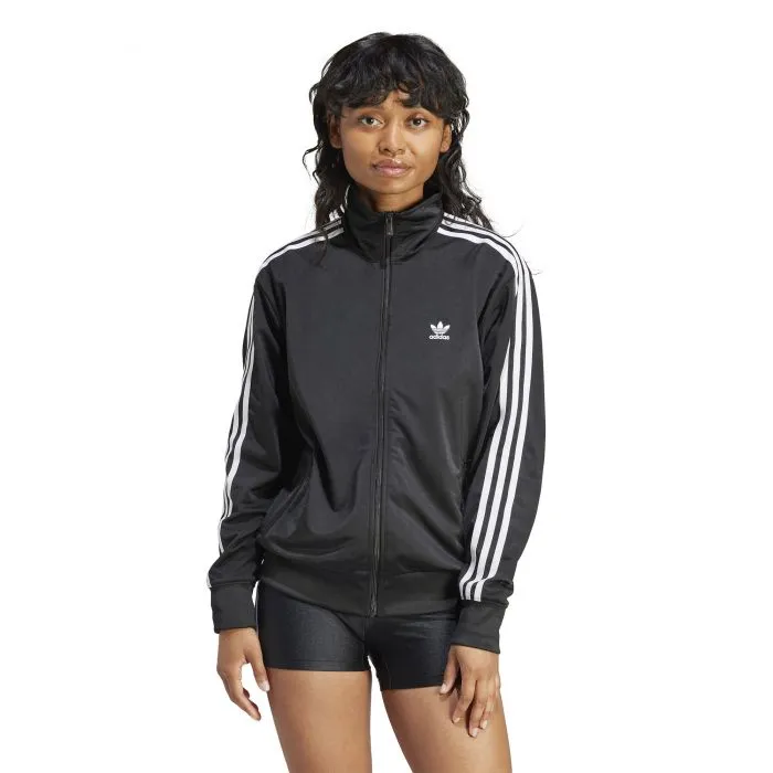 Campera Adidas Originals Adicolor Classics Firebird
