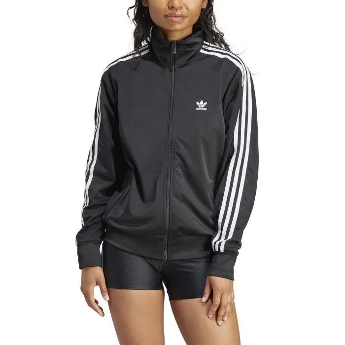 Campera Adidas Originals Adicolor Classics Firebird