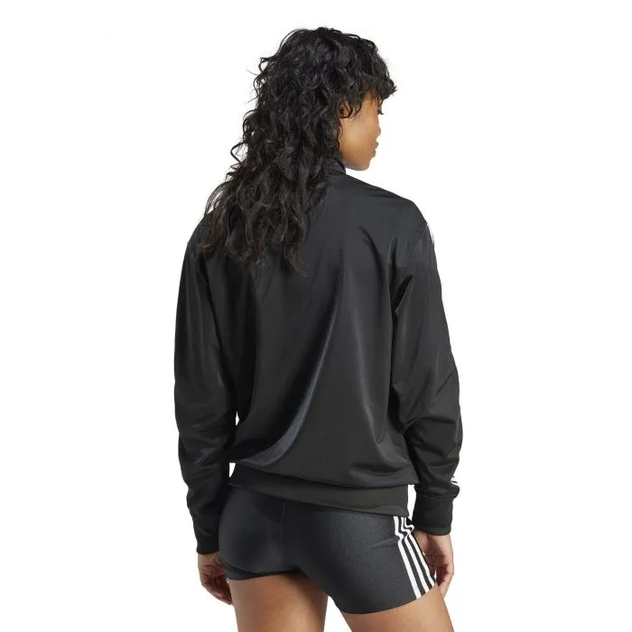 Campera Adidas Originals Adicolor Classics Firebird