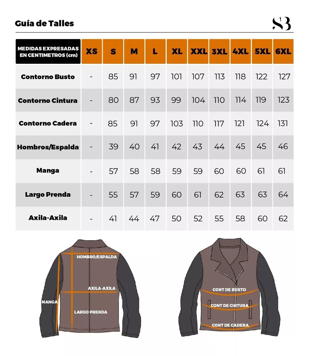 CAMPERA DE CUERO DE VACA DE MUJER, CUERO VACUNO 100%  128