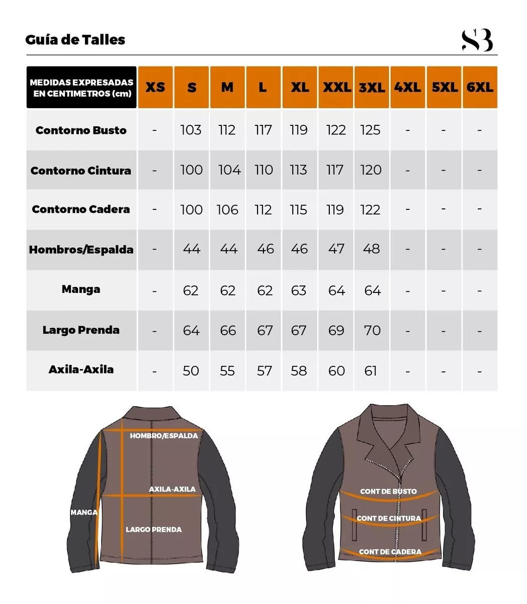 CAMPERA DE CUERO DE VACA HOMBRE, CUERO VACUNO 100%  GABRI