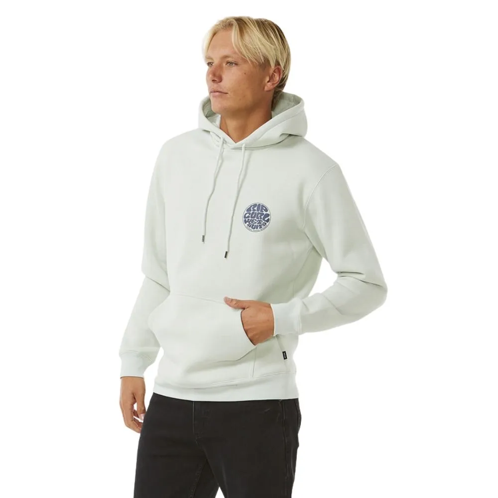 CAPUCHA RIP CURL WETSUIT ICON