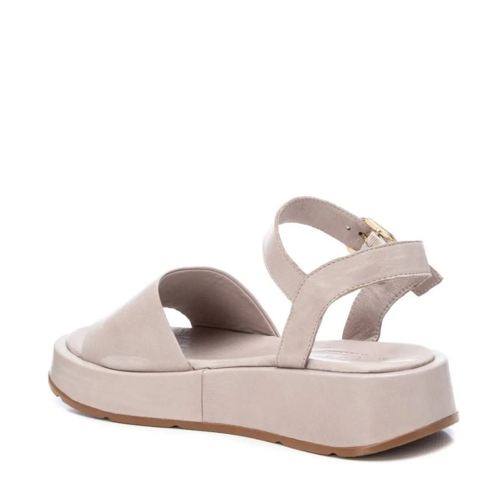 CARMELA 138299