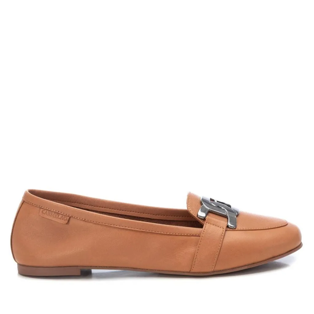 CARMELA 138380