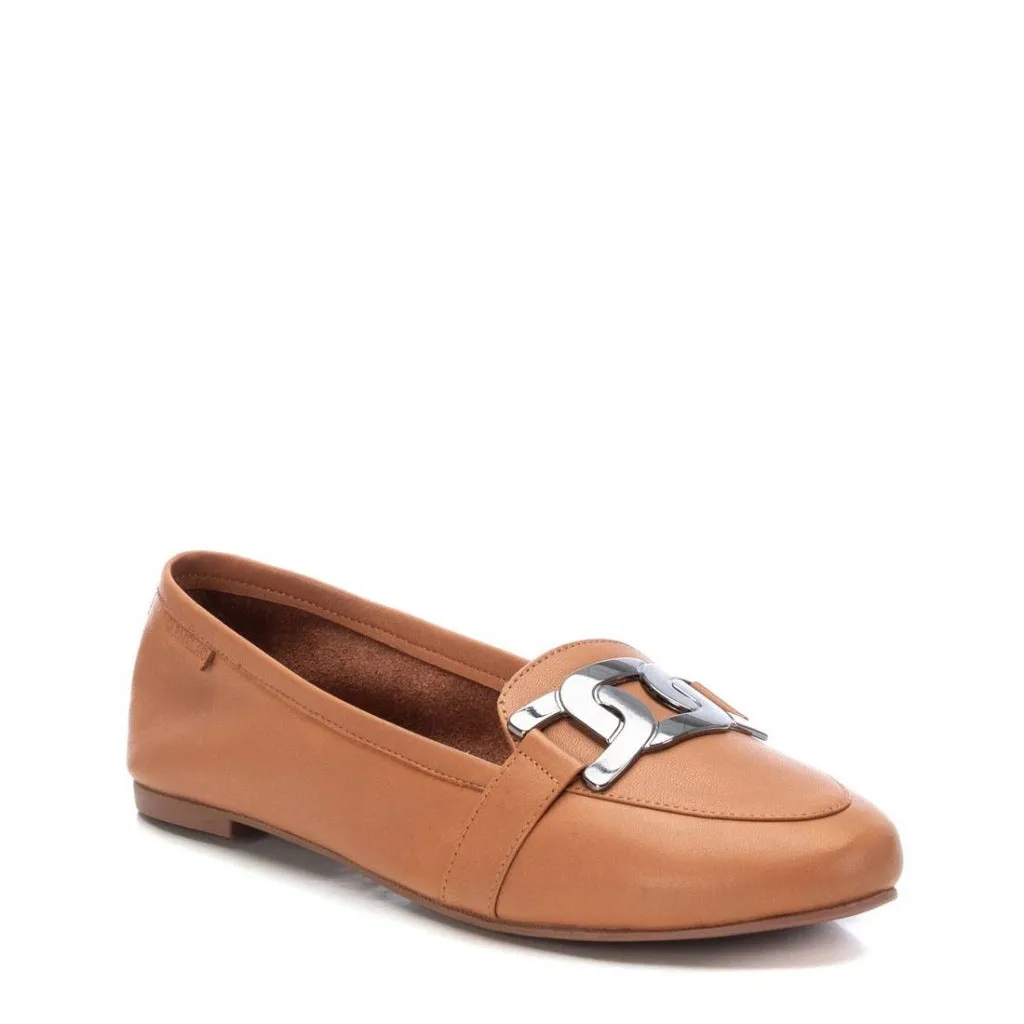 CARMELA 138380