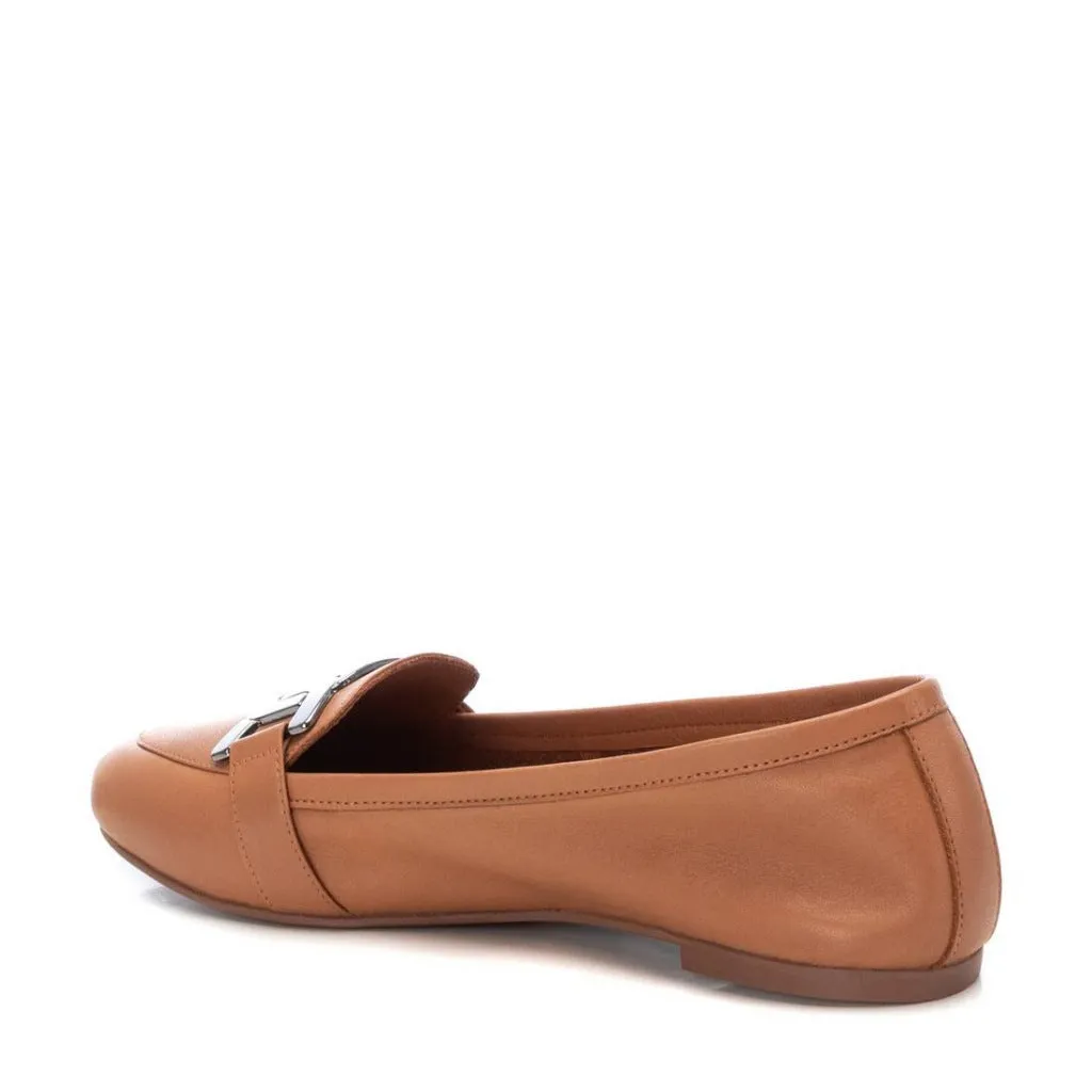 CARMELA 138380