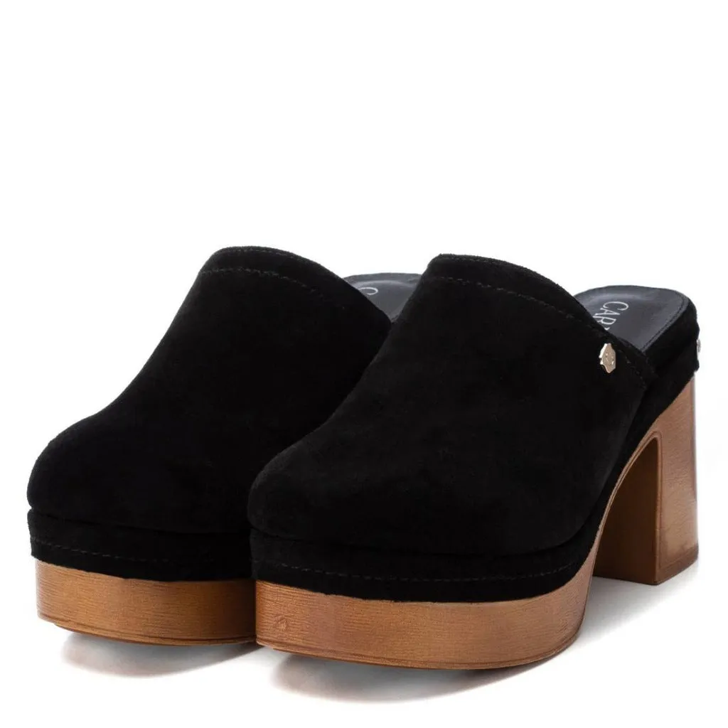 CARMELA 138442