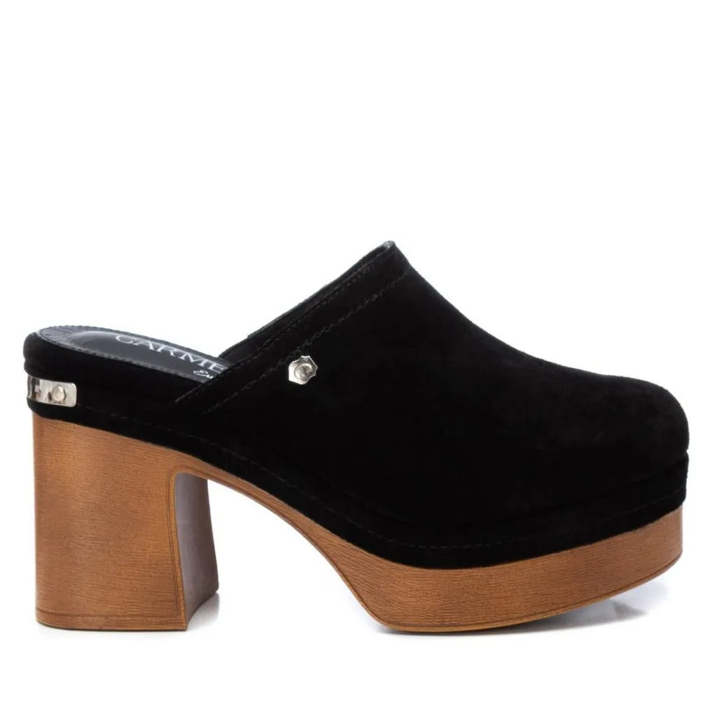 CARMELA 138442