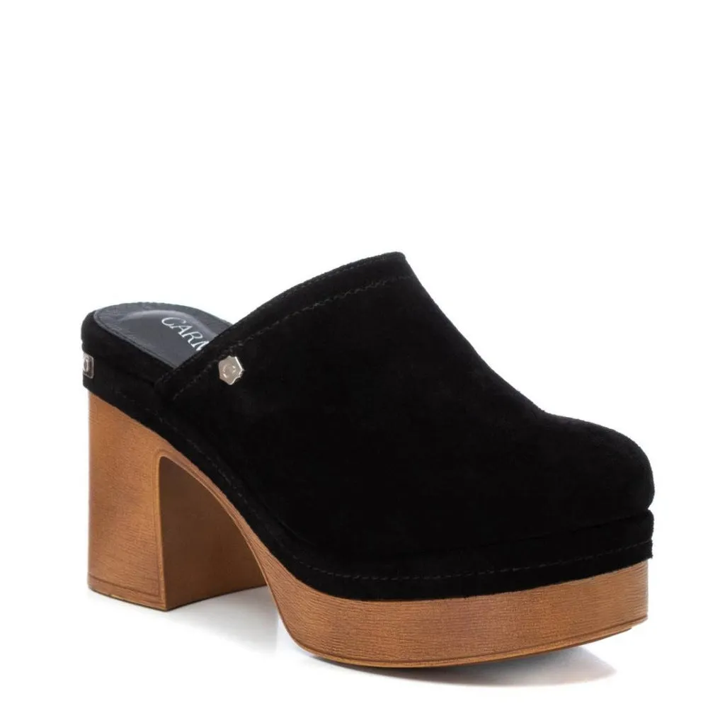 CARMELA 138442