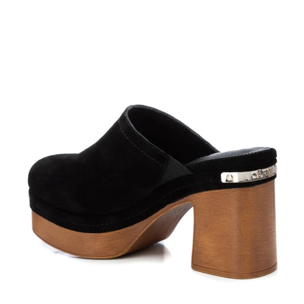 CARMELA 138442