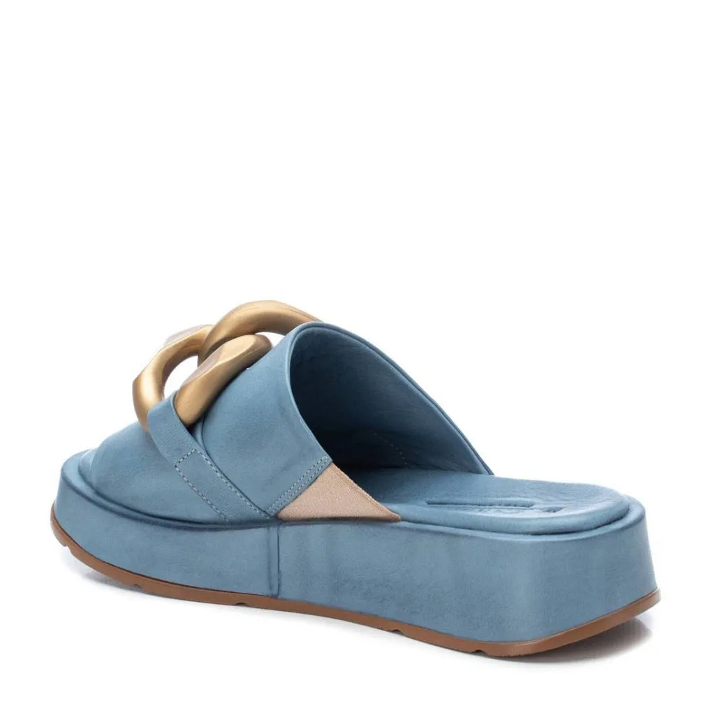 CARMELA 138625