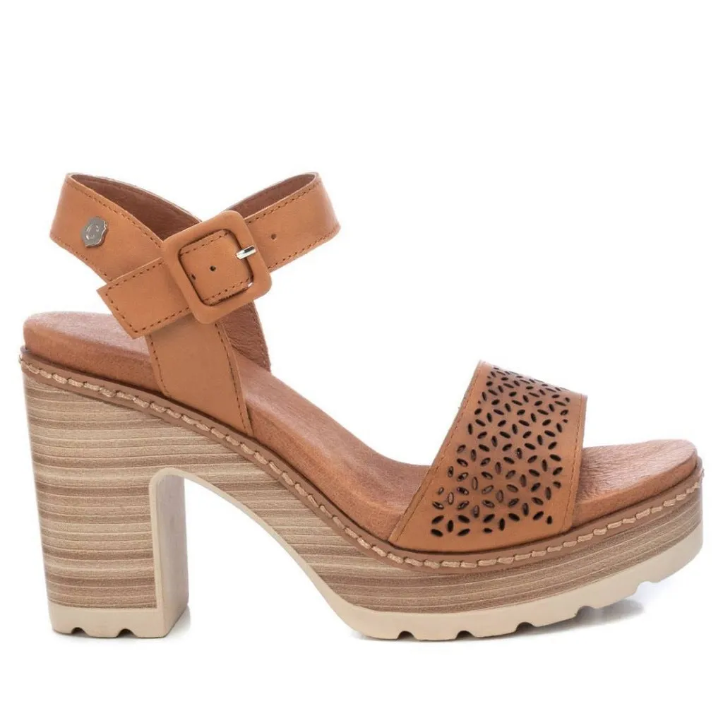 CARMELA 138650