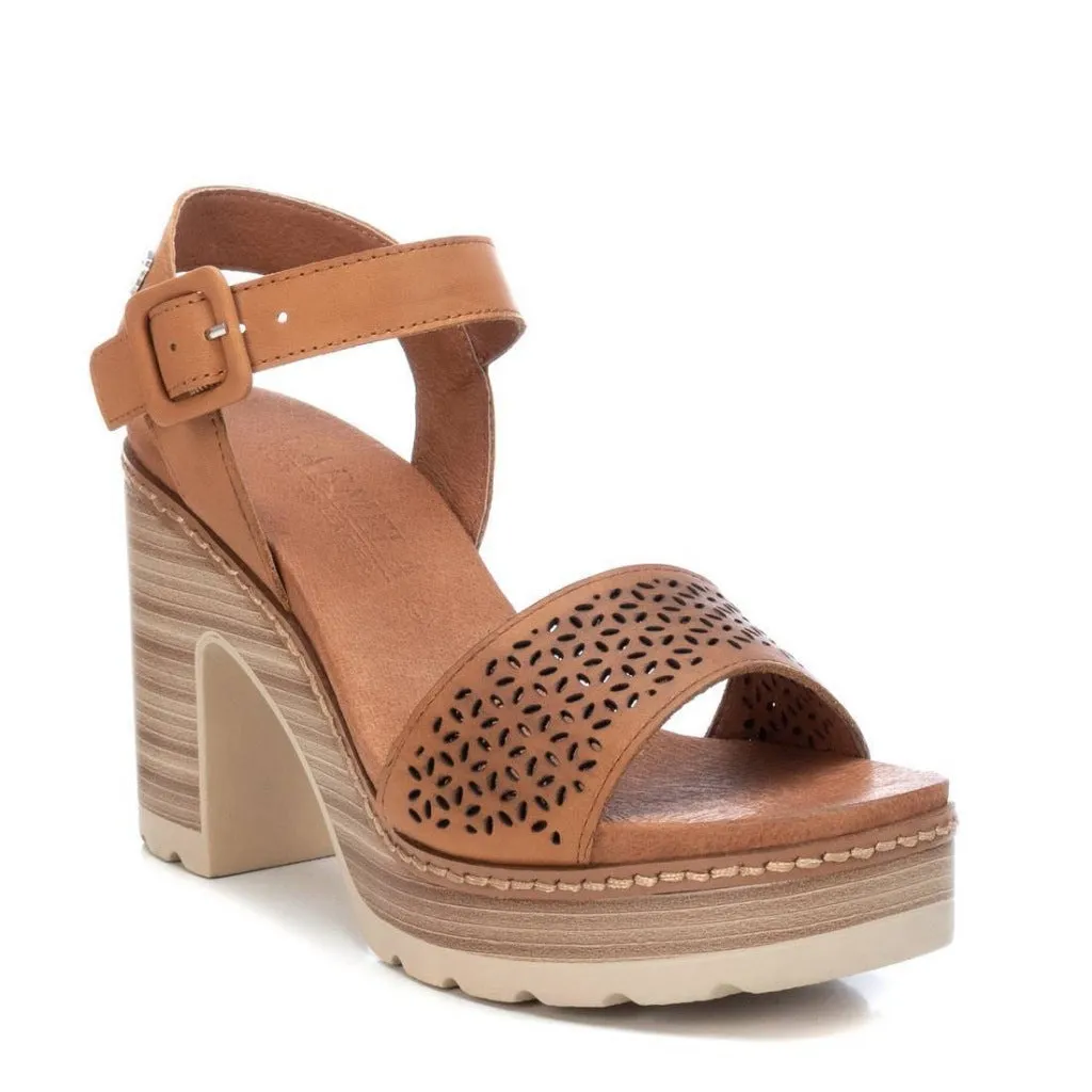 CARMELA 138650