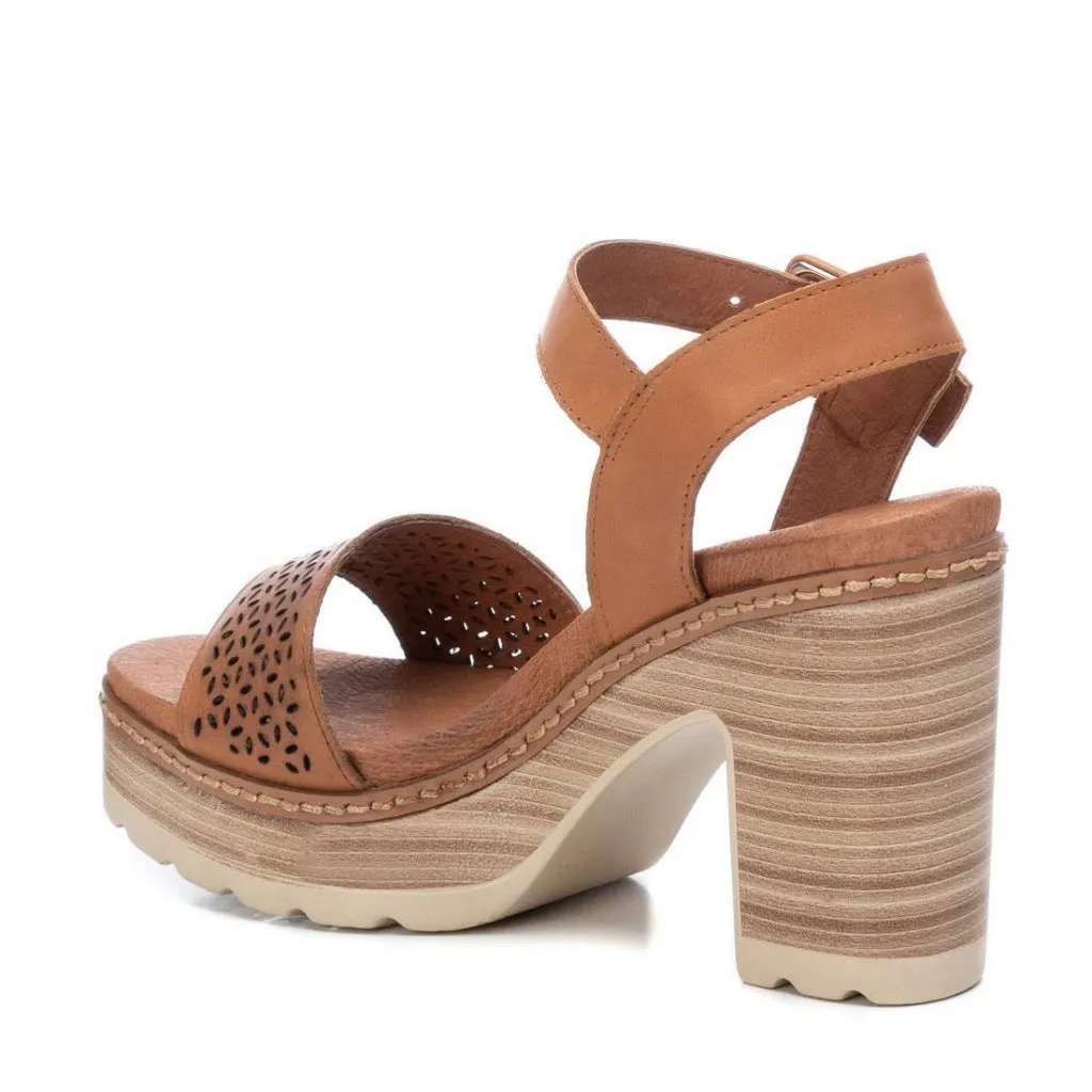 CARMELA 138650