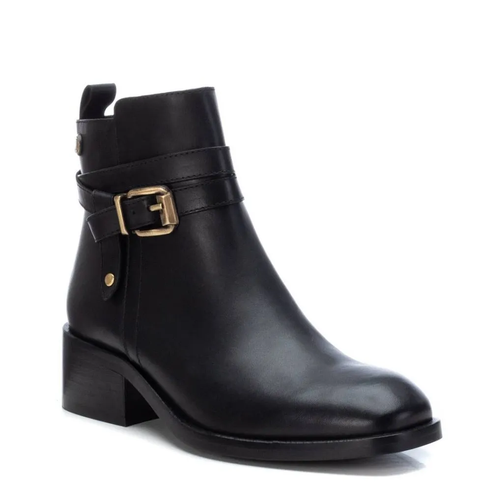 CARMELA 146260