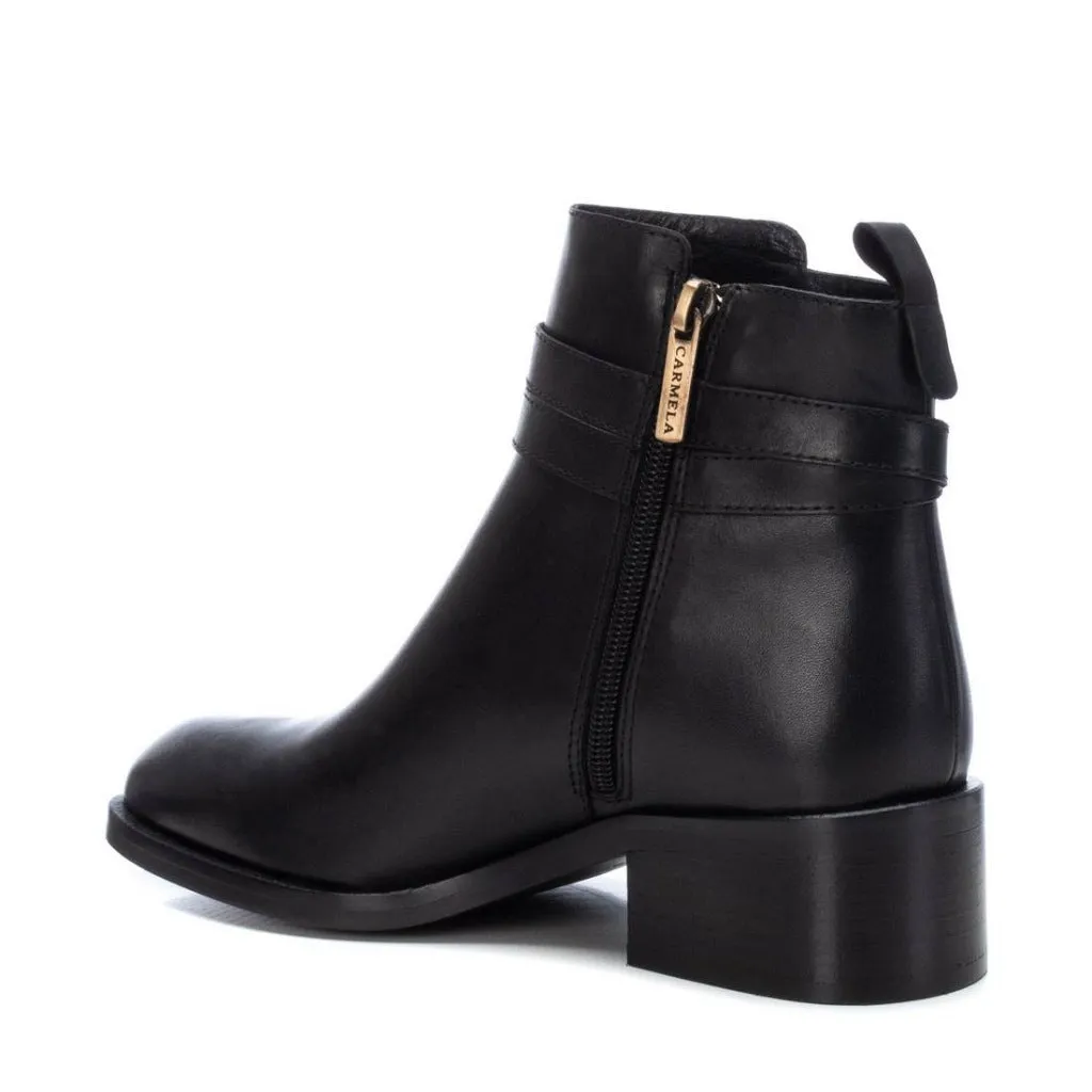 CARMELA 146260
