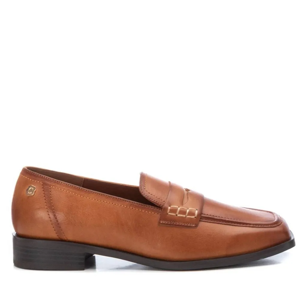 CARMELA 146301