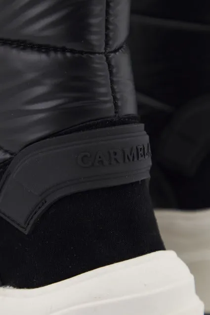 CARMELA 160363