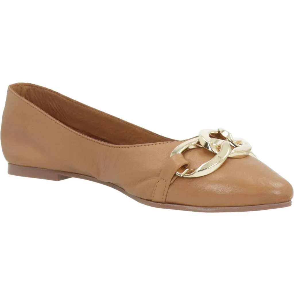 CARMELA 160551C