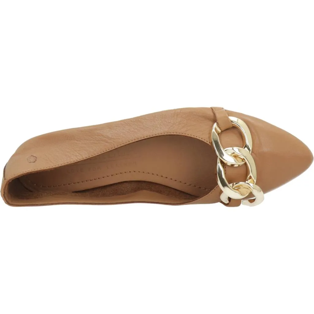 CARMELA 160551C