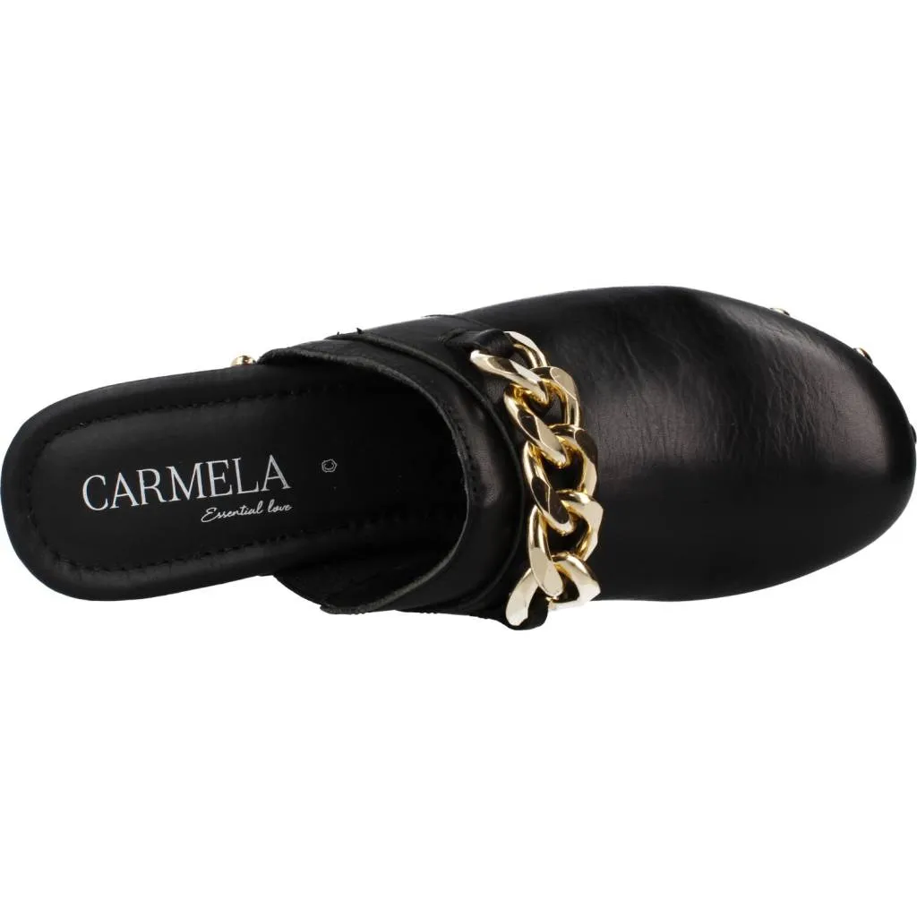 CARMELA 160627C