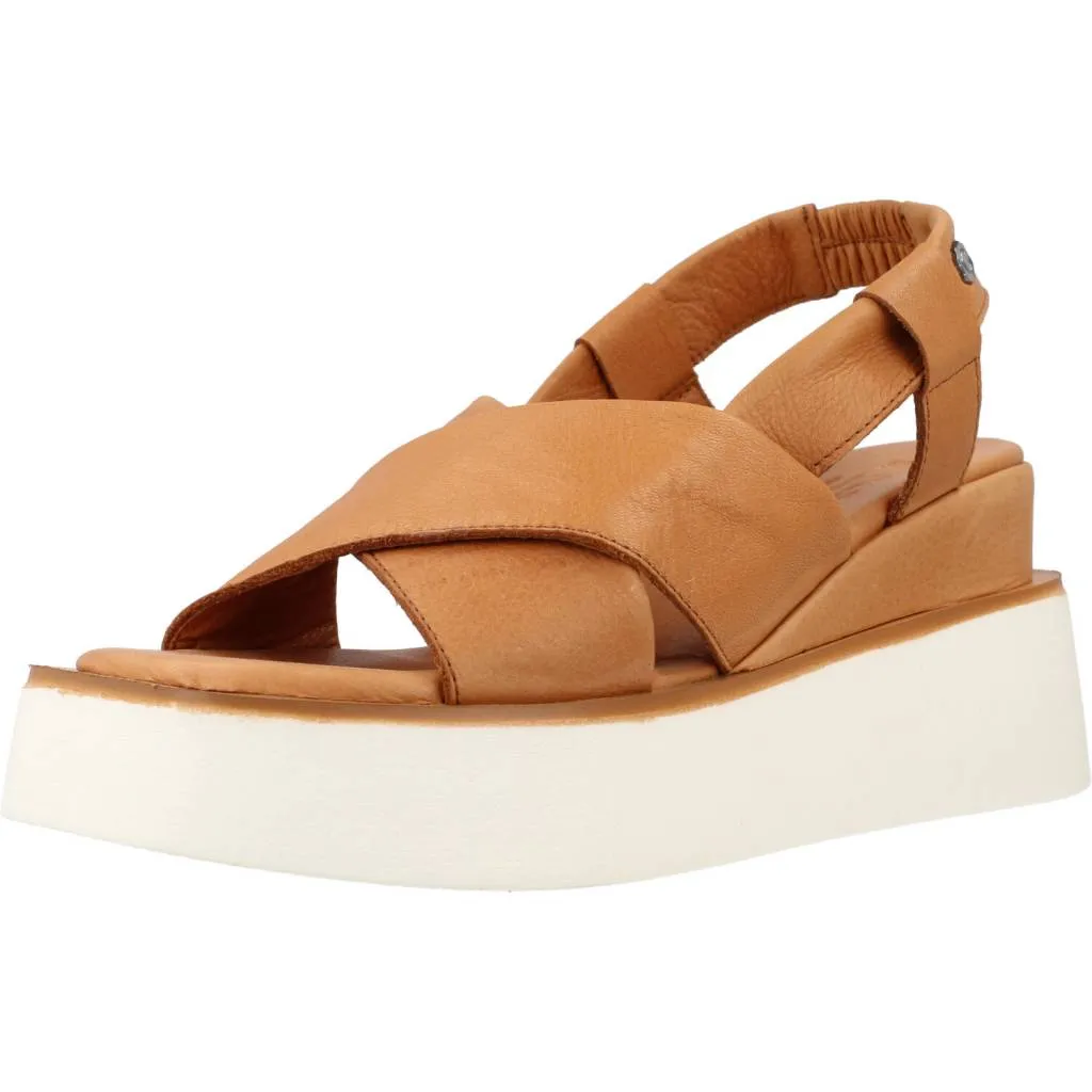 CARMELA 160787C