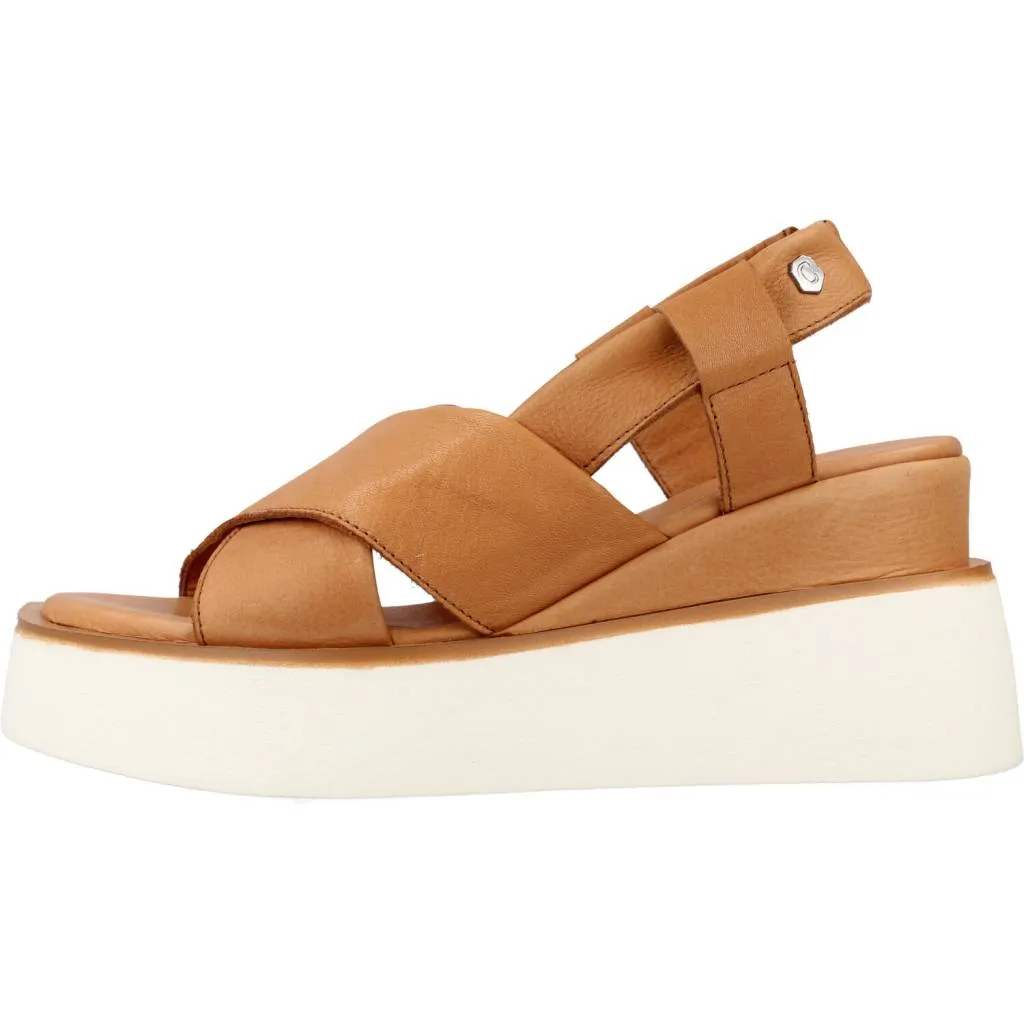 CARMELA 160787C