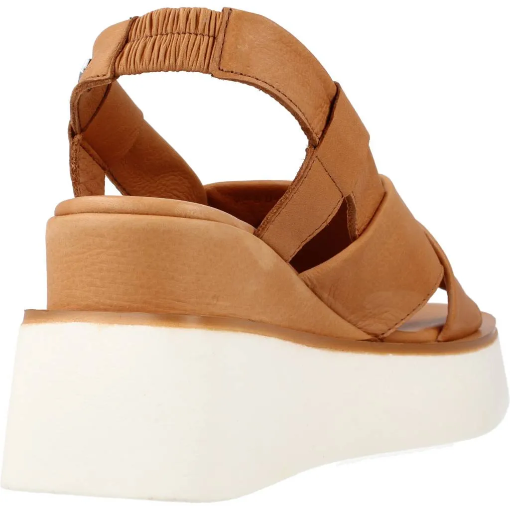 CARMELA 160787C