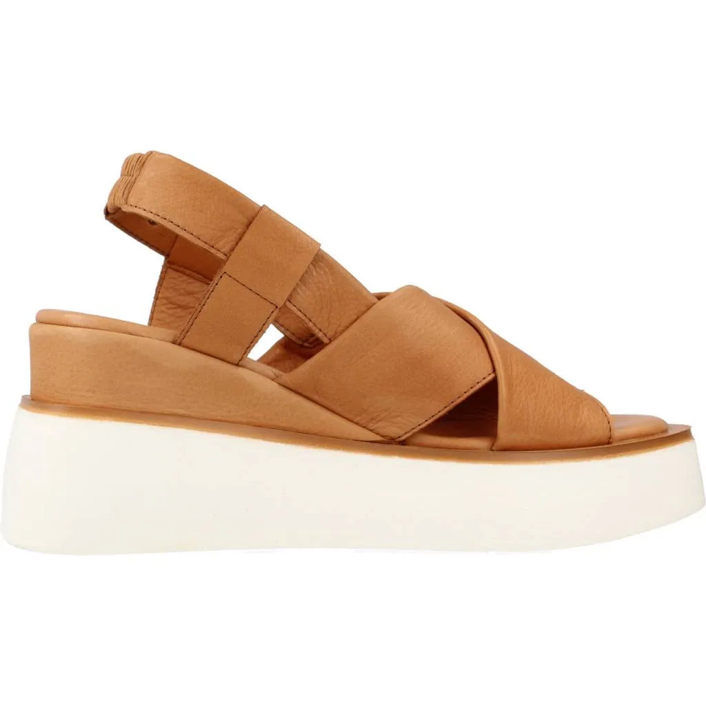 CARMELA 160787C