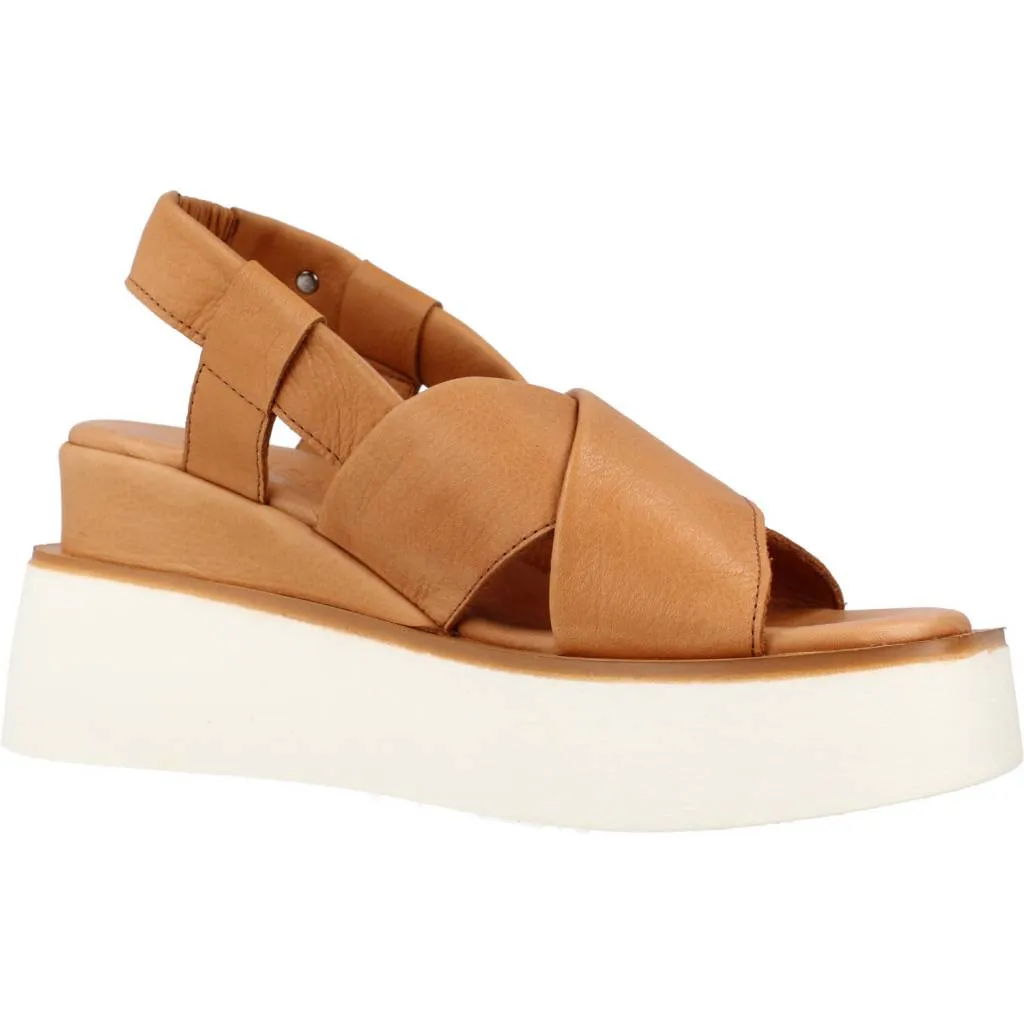 CARMELA 160787C