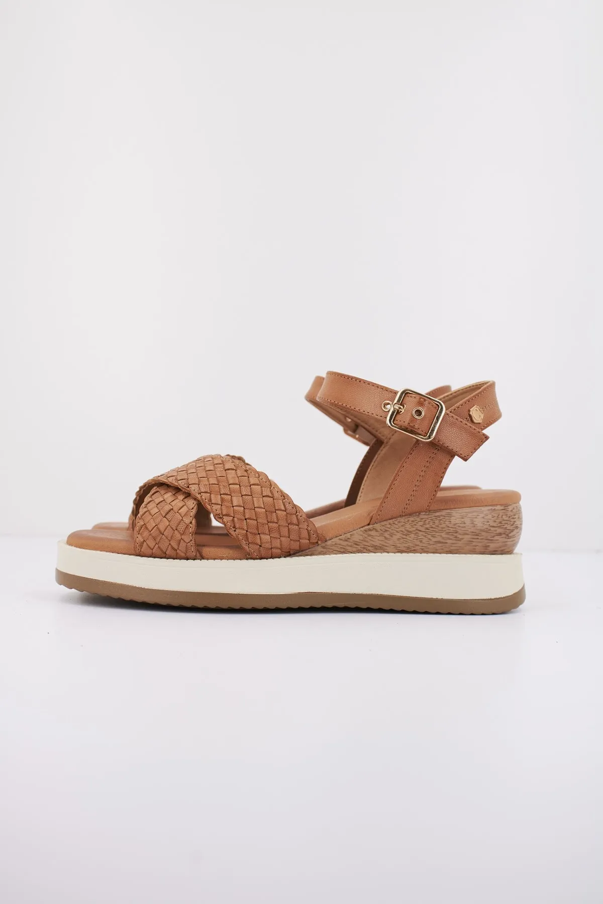 CARMELA 161391c