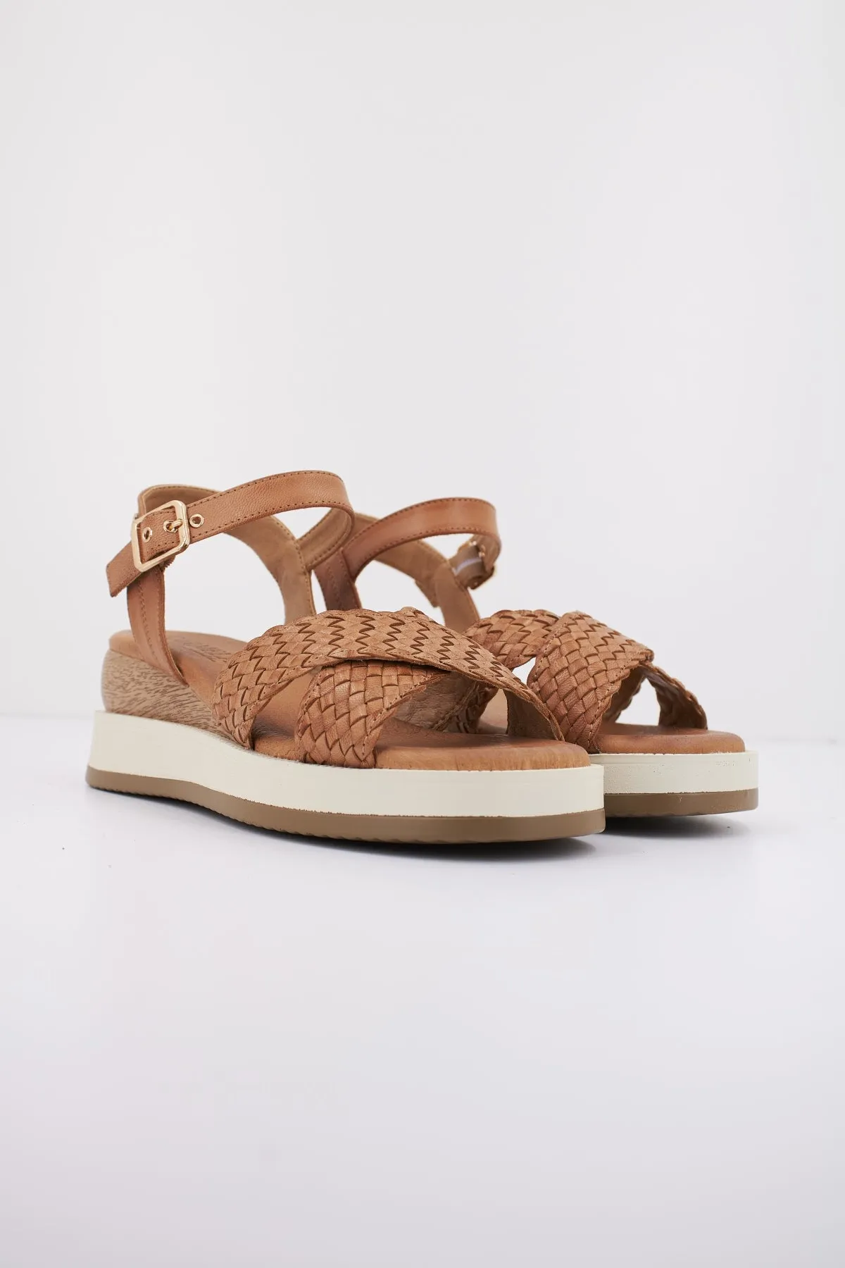 CARMELA 161391c