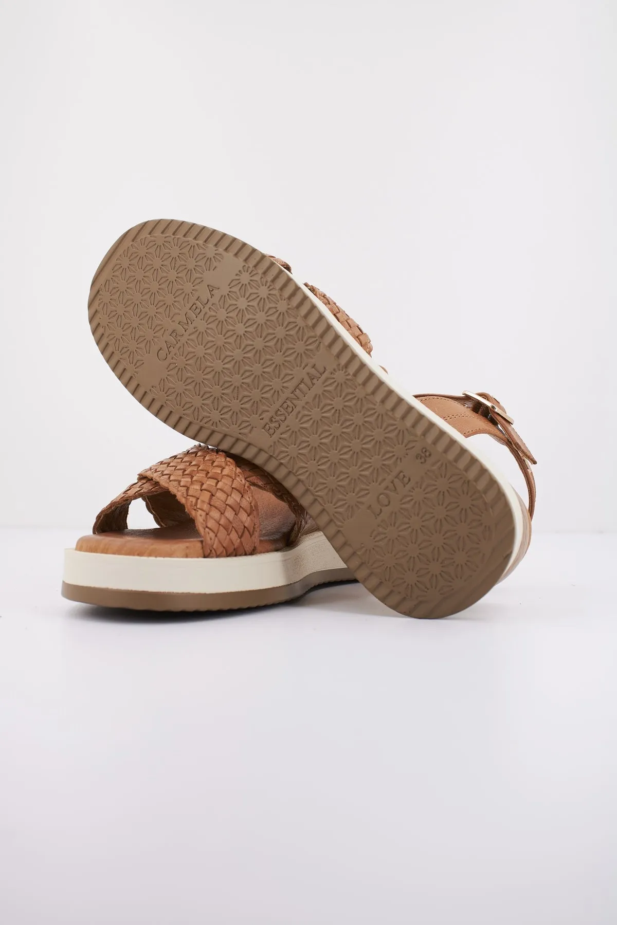 CARMELA 161391c