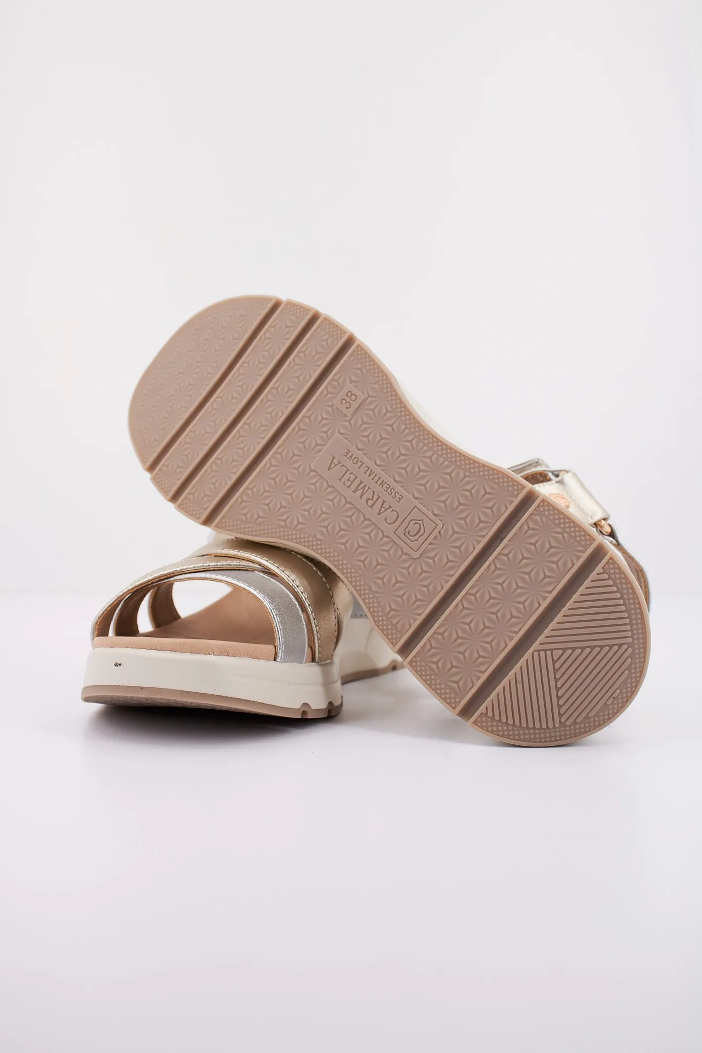 CARMELA 161480c