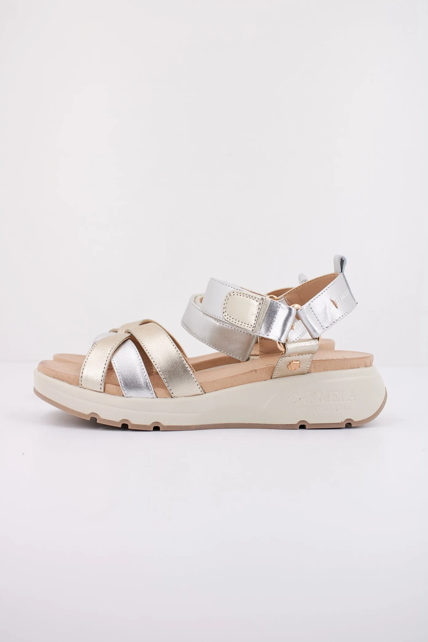 CARMELA 161480c