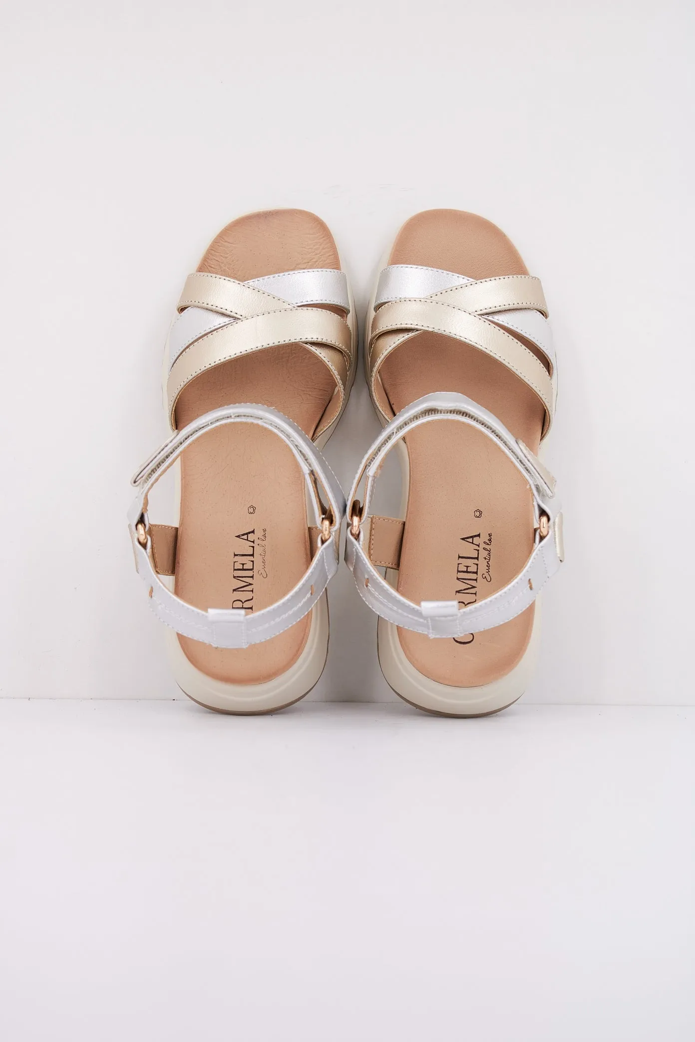 CARMELA 161480c