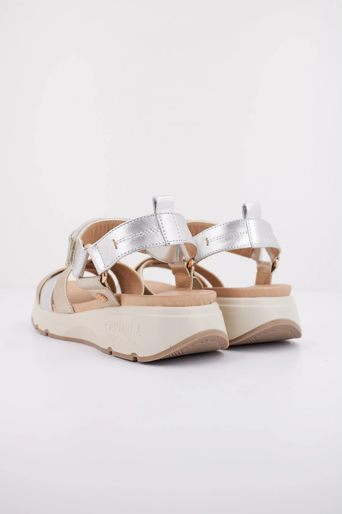 CARMELA 161480c