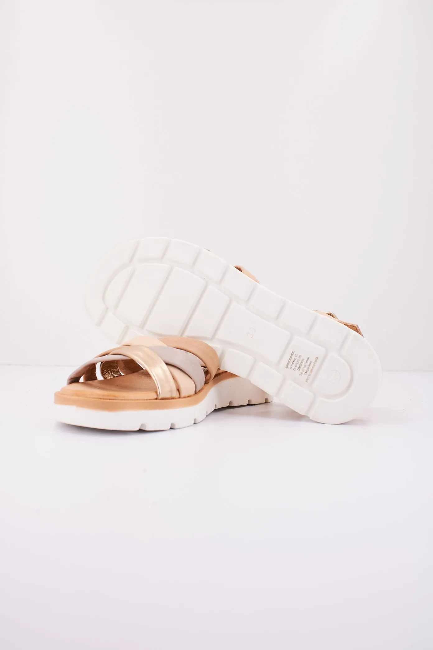 CARMELA 161557c