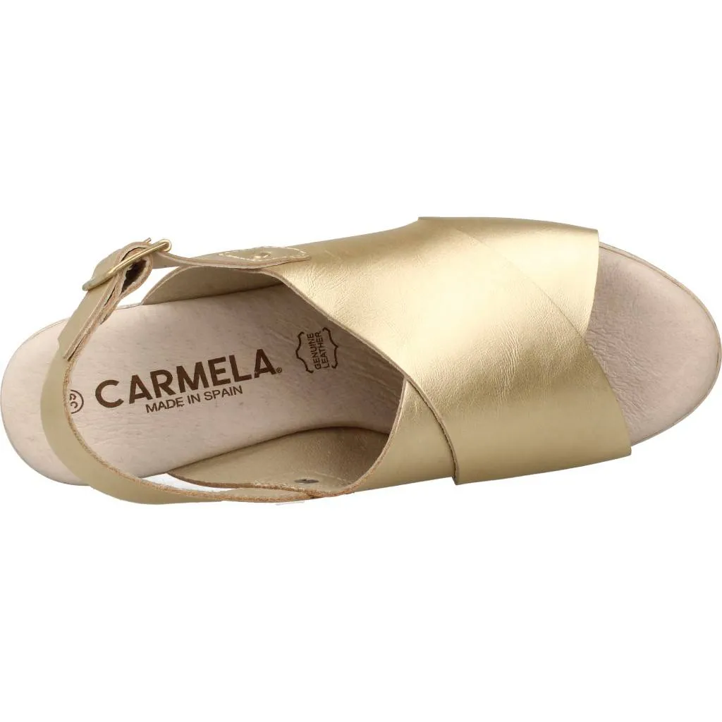 CARMELA 66185C
